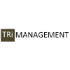 tri management limited