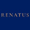 renatus limited