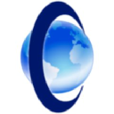 symco training limited