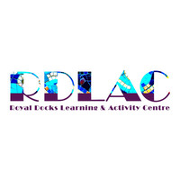 royal docks learning & activity centre