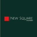 new square chambers limited