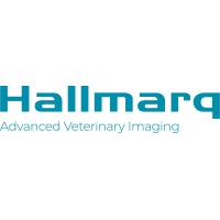 hallmarq veterinary imaging limited
