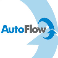 autoflow limited