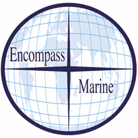 encompass marine limited