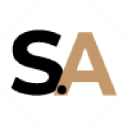 sequoia audio limited