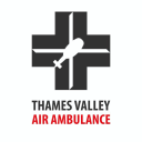 thames valley air ambulance