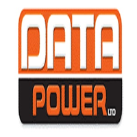 data power limited