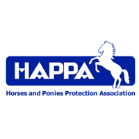horses and ponies protection association