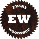 evanswood limited