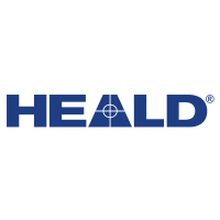 heald limited