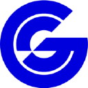 genius sports uk limited