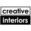 creative interiors limited