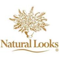 natural looks trading limited