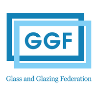 glass and glazing federation