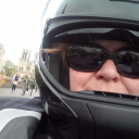 petrus communications limited