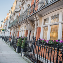 respiratory clinical trials limited