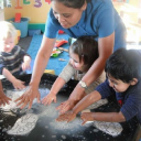 woodpecker nursery ltd.