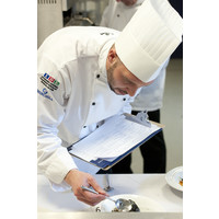 i.d.l. engineering services limited