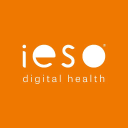 ieso digital health limited