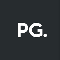 priestman goode limited