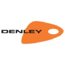 denley hydraulics limited