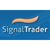 signal trader limited