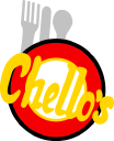 chellos limited