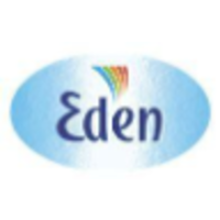 eden springs uk limited
