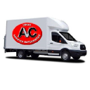 advanced vehicle contracts limited