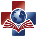 global medi - call limited