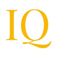 investment quorum limited