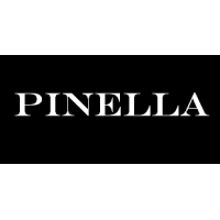 pinella limited