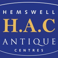 hemswell antique centres limited