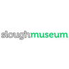 slough museum