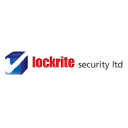 lockrite security limited