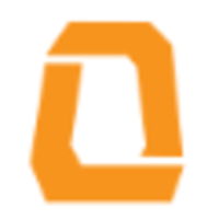 haystack dryers limited