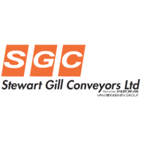 stewart gill conveyors limited