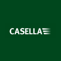 casella limited