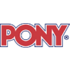pony limited