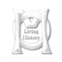 military odyssey limited