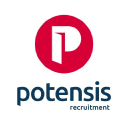 potensis limited