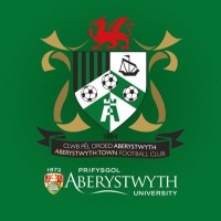 aberystwyth town football club ltd