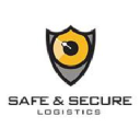 sas logistics limited