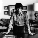 billwyman.com limited