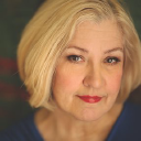 quantum star limited