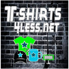 t-shirts 4 less limited