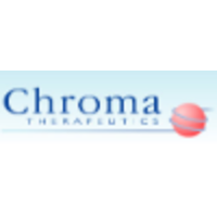 chroma therapeutics limited