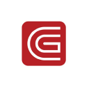 cidon construction limited