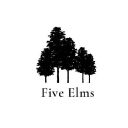 five elms limited