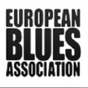 european blues association